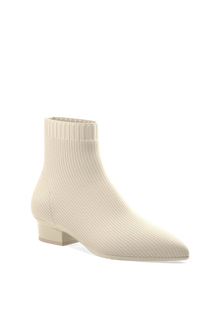 The Bootie | Butter