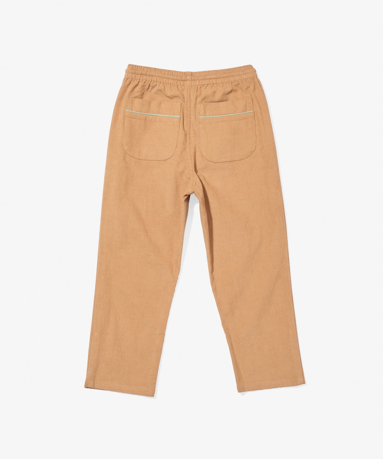 Boys | Bowie Pant | Neutral