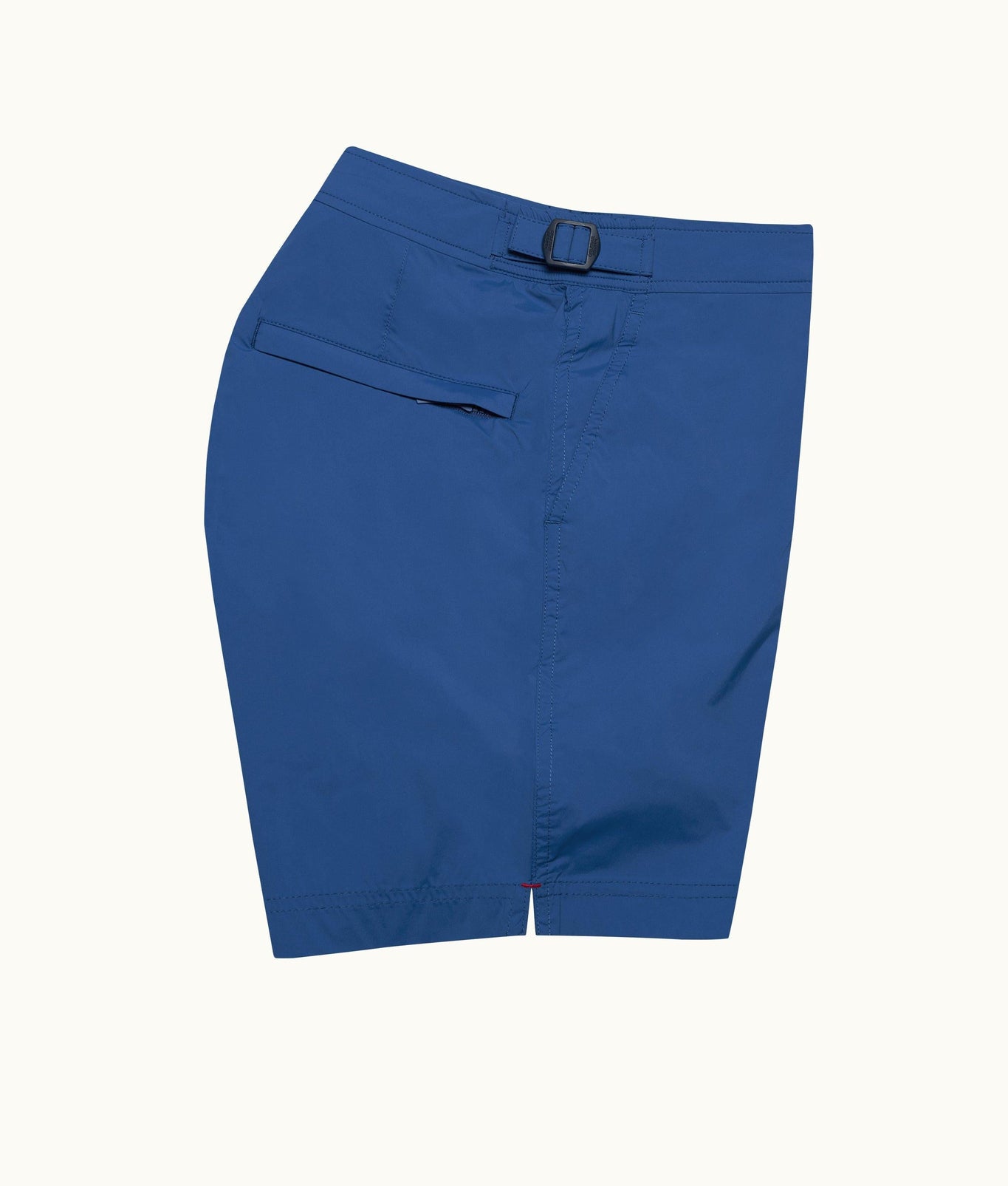 Bulldog Sport Sport Mid-Length Swim Shorts | Mazanine