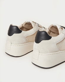 Color: Cream