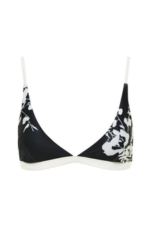 Irina Bikini Top - Final Sale-Carolina K