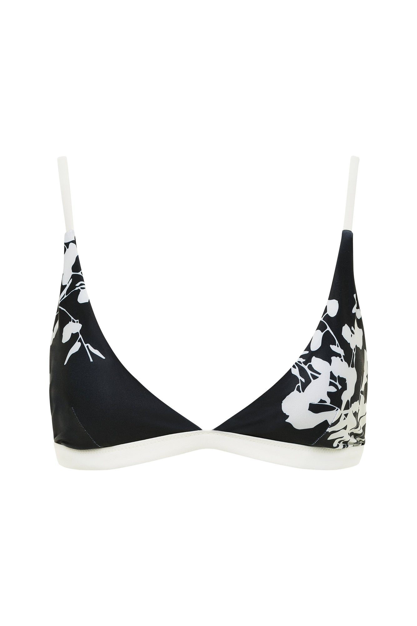 Irina Bikini Top - Final Sale-Carolina K