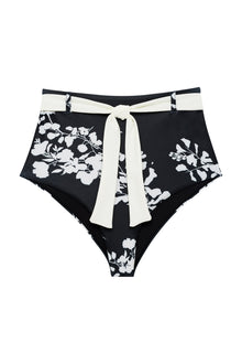 Irina Bikini Bottom - Final Sale-Carolina K