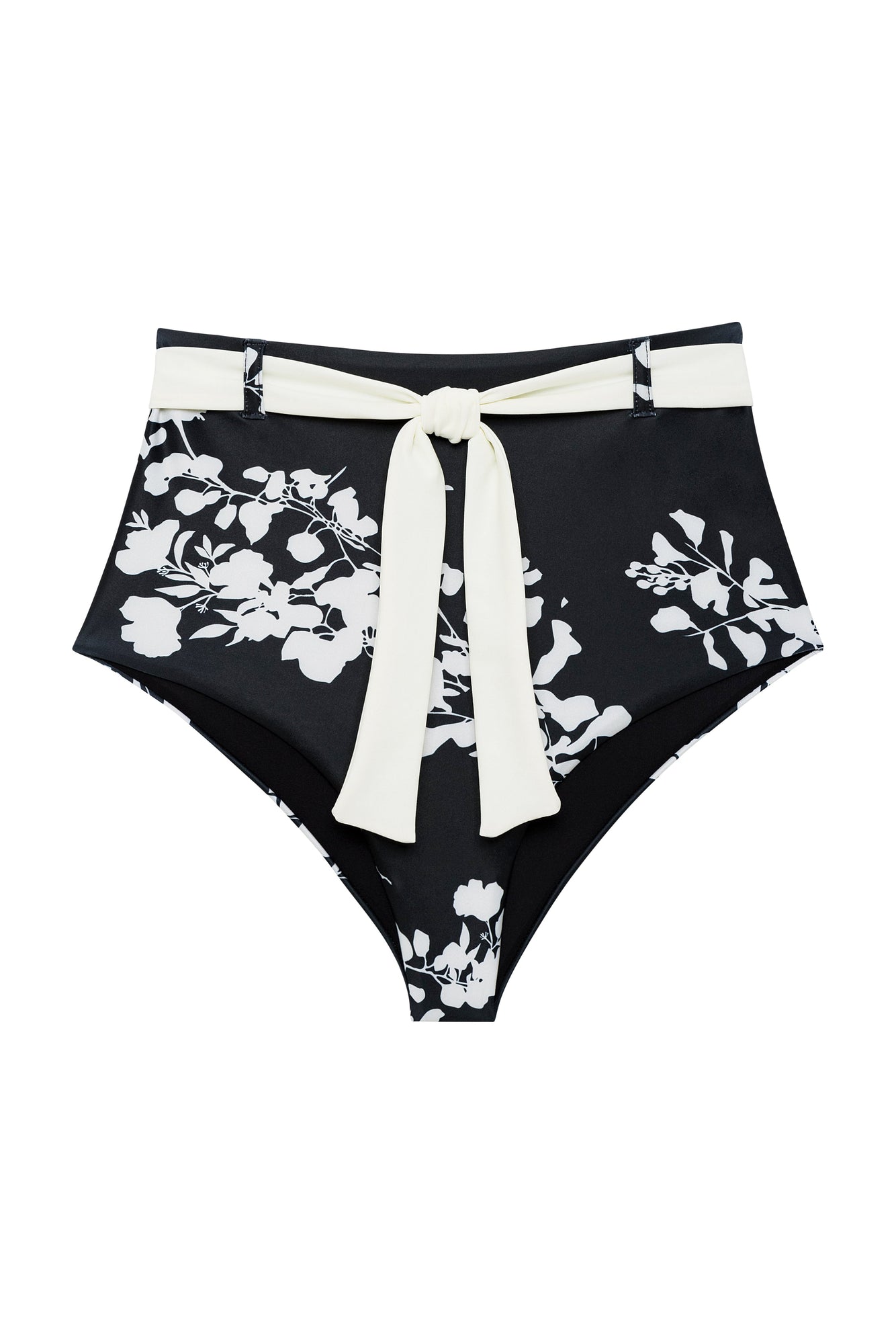 Irina Bikini Bottom - Final Sale-Carolina K