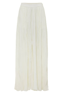 Mumbai Pants - Final Sale-Carolina K