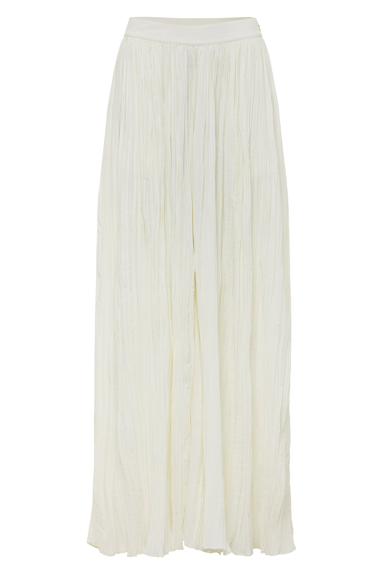 Mumbai Pants - Final Sale-Carolina K
