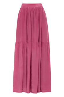 Mare Skirt - Final Sale-Carolina K