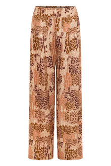 Caro Pants - Final Sale-Carolina K