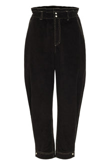 Moon Pants - Final Sale-Carolina K