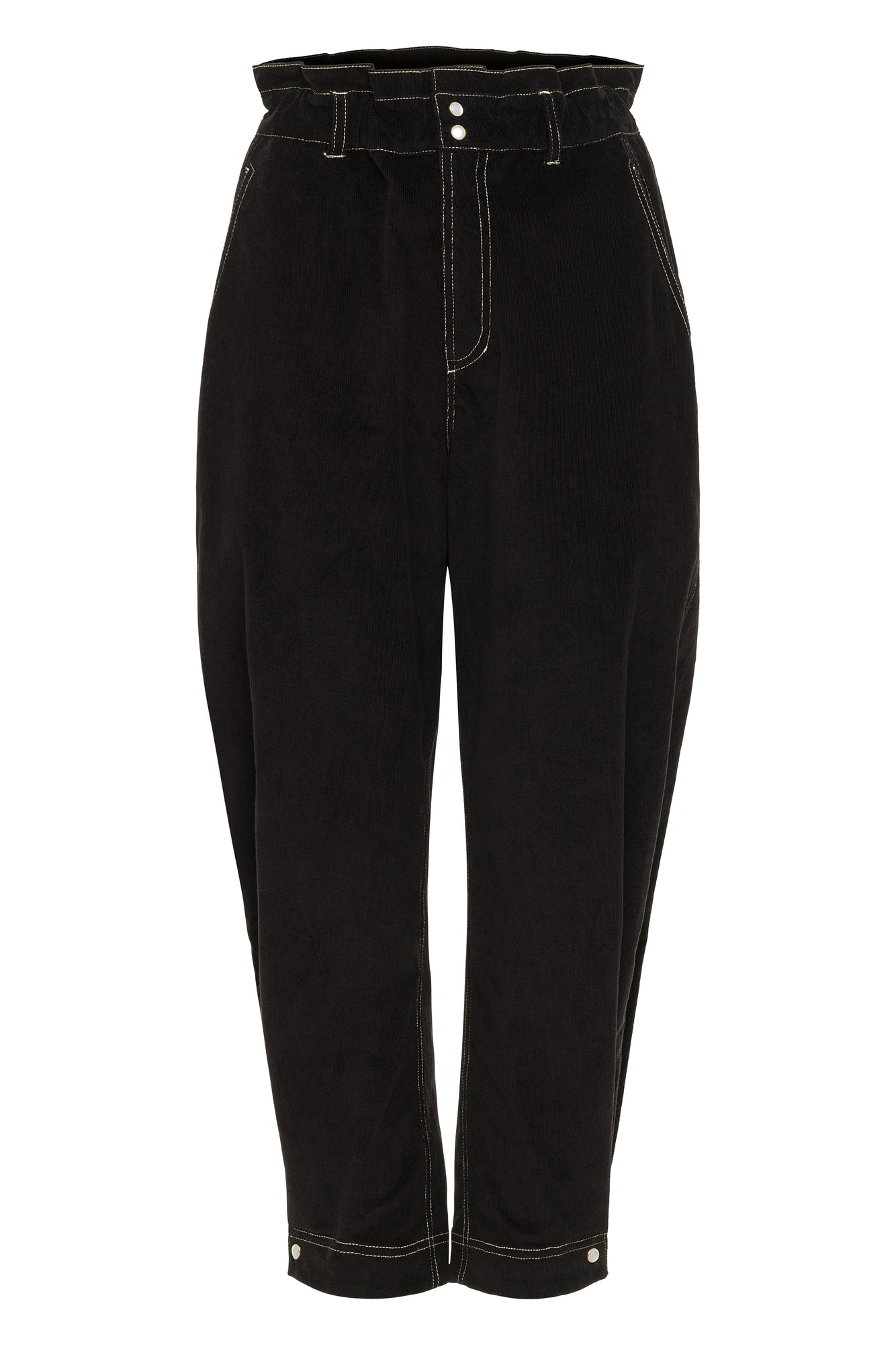 Moon Pants - Final Sale-Carolina K