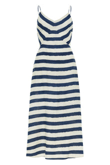 Yia Dress - Final Sale-Carolina K