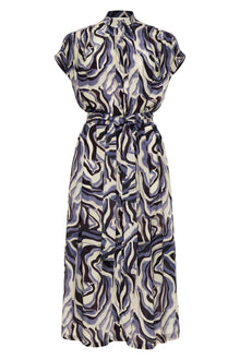 Valerie Dress - Final Sale-Carolina K