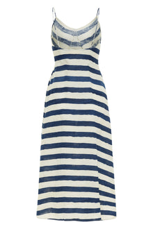 Yia Dress - Final Sale-Carolina K