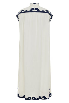 Valerie Dress - Final Sale-Carolina K