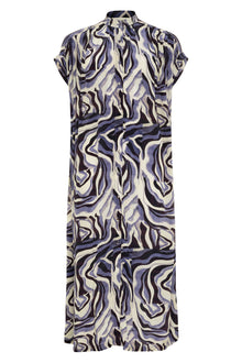 Valerie Dress - Final Sale-Carolina K