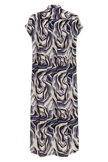 Valerie Dress - Final Sale-Carolina K
