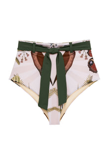 Irina Bottom - Final Sale-Carolina K