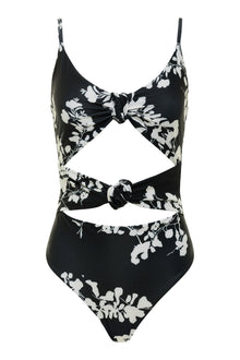Lou One Piece - Final Sale-Carolina K
