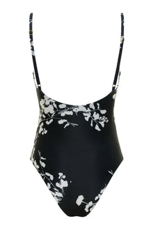 Lou One Piece - Final Sale-Carolina K