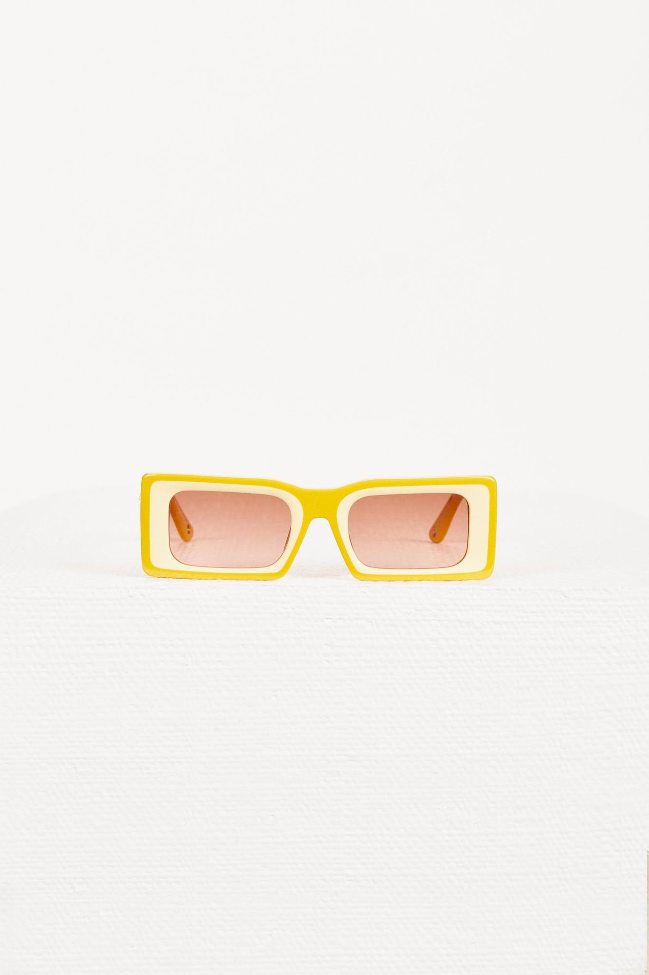 Hera Sunglasses | Canary