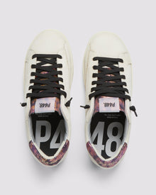 Women | John | Nest/Sand