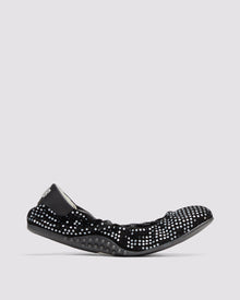 Women | Stella | Black/Silver