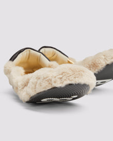 Women | Stella Fur | Beige