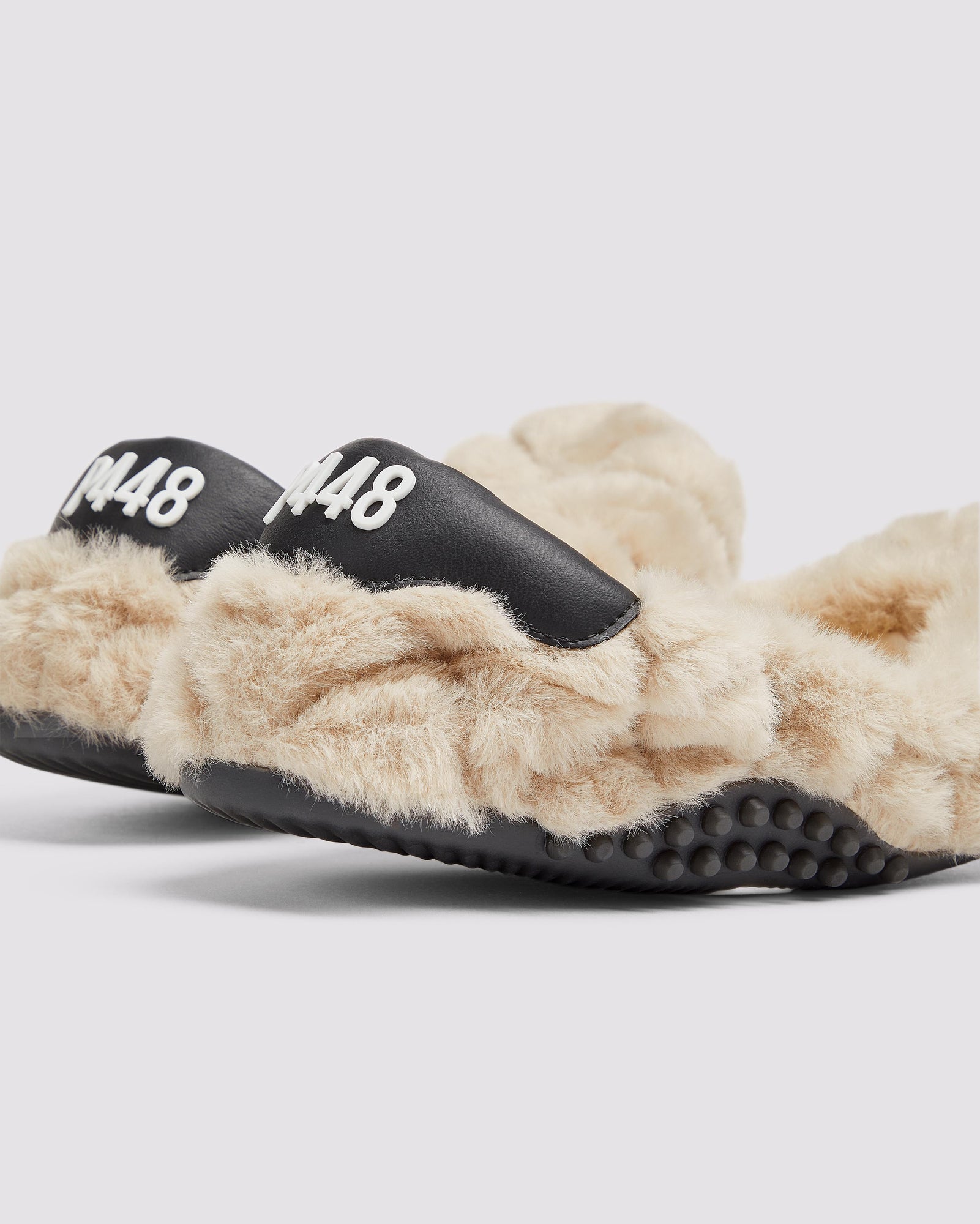 Women | Stella Fur | Beige