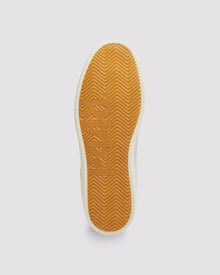 Men | John All | Grey