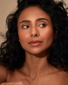 Luxury Lip Tint | Coral (Orange)