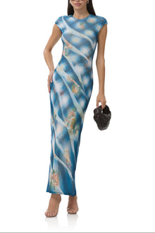cody-dress-blue-floral-plaid