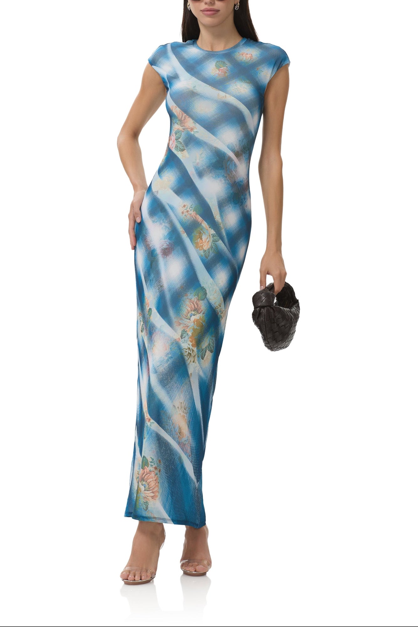 cody-dress-blue-floral-plaid