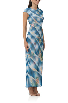 cody-dress-blue-floral-plaid