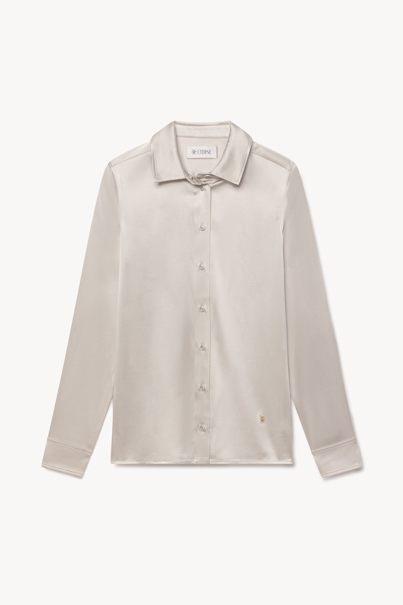 CONSTANCE TOP - ETERNE