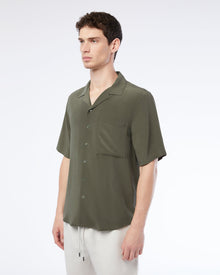 Dark Olive