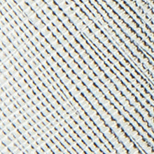 Cosmos Sandal | Silver Metallic Textured Faux Leather