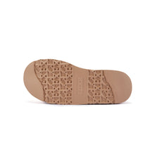 COSY ULTRA SHORT PLATFOAM HAPPI - Australia Luxe Collective