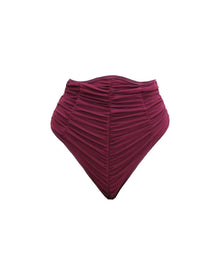 Capa Bikini Bottom | Amethyst