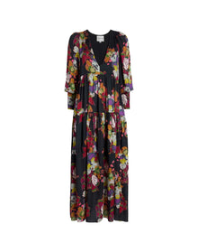 Chalie Dress | Descano Garden