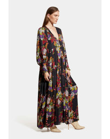 Chalie Dress | Descano Garden