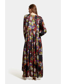 Chalie Dress | Descano Garden
