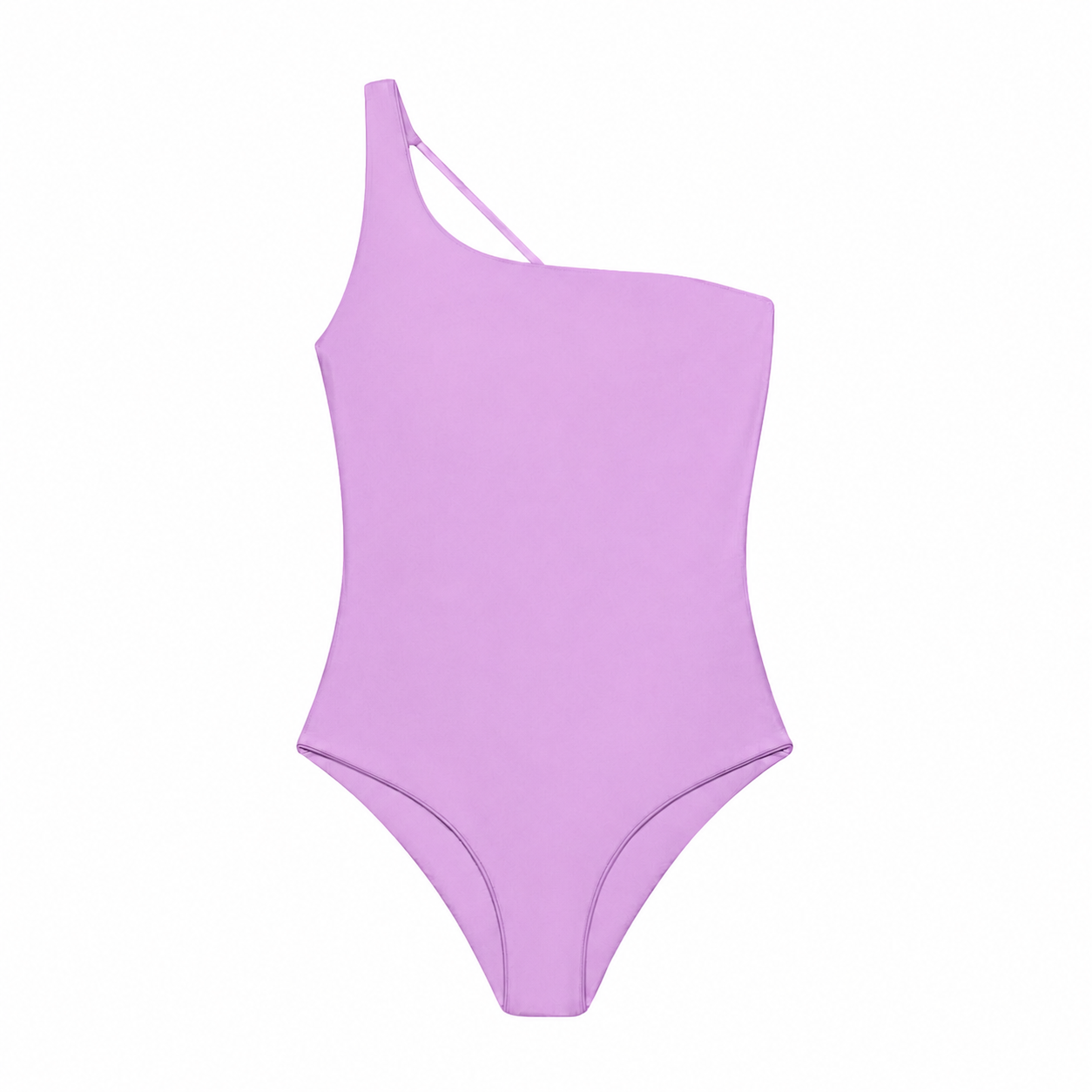 Apex One Piece | Orchid Matte