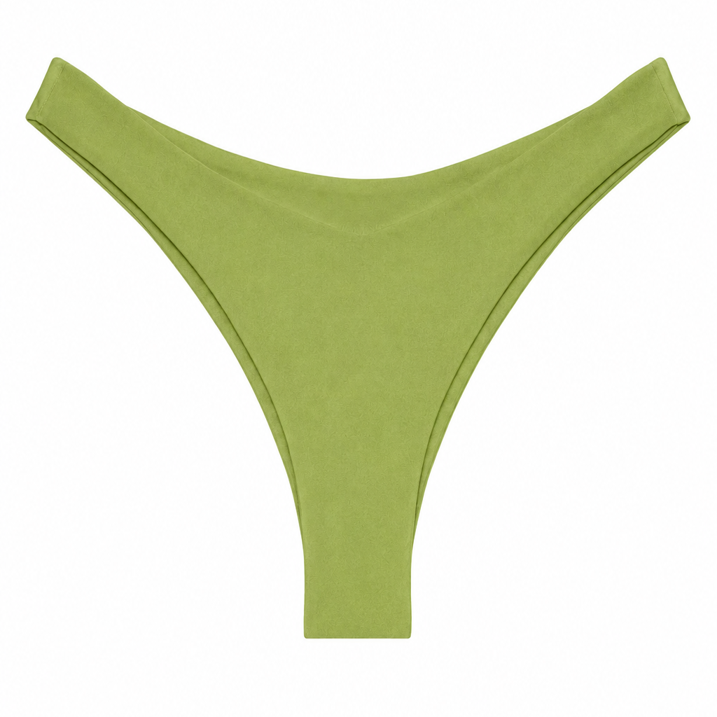 Vera Bottom | Palm Sheen