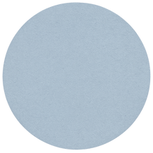 Womens | Stella Fringe Heel Sandal | Dusty Blue Suede