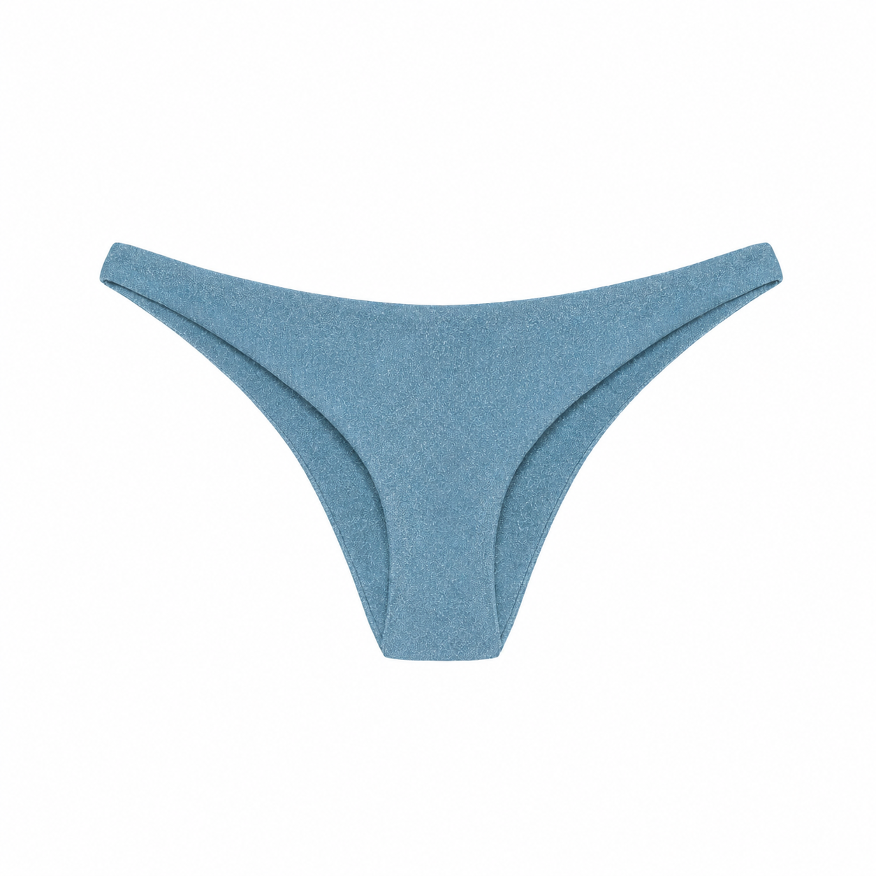 Most Wanted Bottom | Azure Sheen