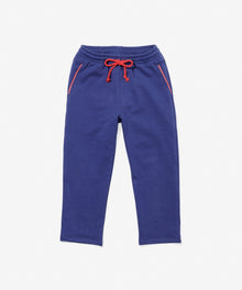 Kids Unisex | Chris Jogger | Navy