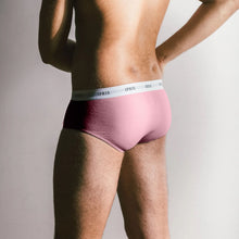 Pink-Cotton-Brief-3