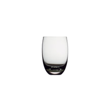 Colored O Glasses | Smoke | Set of 4
