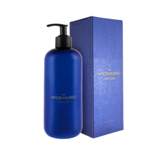 Conditioner | Blue