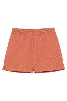 Kids | Boardshort | Coral Rib
